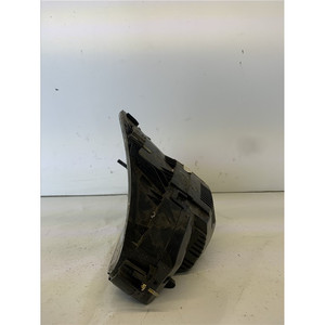 แผงหน้าปัดเมอร์เซเดส อี-คลาส ซีดาน W211 a2115407411 (02>07) - Product Image 5