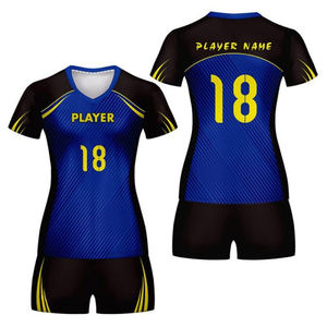 Ventes chaudes, ballon de volley-ball respirant, personnalisé, de haute qualité, professionnel, nouvelle arrivée, Profitter Industries PI-11, transfert thermique - Product Image 2