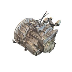 TRANSMISIÓN MANUAL COMPLETA ROVER Serie 75 Tourer 18K4F Gasolina 1800 (01>04) - Product Image 5