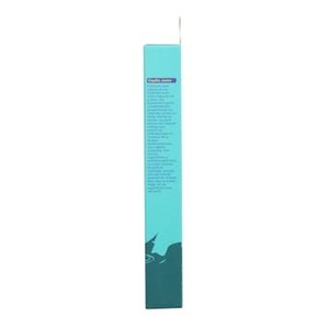 Brosse à dents Junior Smile +6 ans - Product Image 6