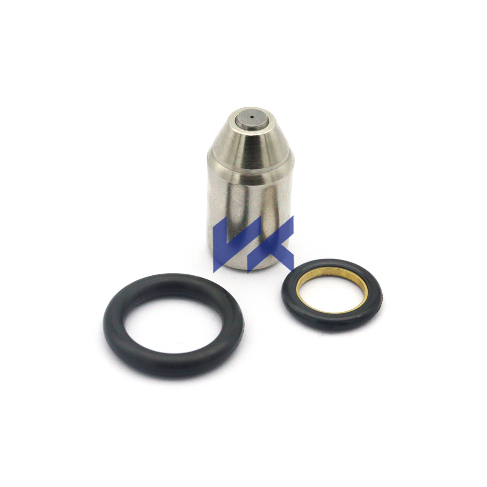 In Stock 9L6884 Nozzle Oem Standard, Durable Nozzle | Alibaba.com