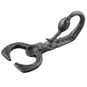 Top Bottle Openers <b>Vintage</b> Design Factory Direct Supplies Metal Openers Promotional <b>Mini</b> Products Bar Accessories Bottle Opener - Product Image 4