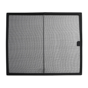 เครื่องลดความชื้นอุตสาหกรรม (EPD-AMEX150S) ใหม่ความจุสูงฟังก์ชั่นละลายน้ำแข็งอัตโนมัติการขนส่งง่าย - Product Image 6