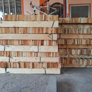 พาเลทไม้ยูโรอุตสาหกรรม EPAL แบบ 4 ทาง - มีทั้งแบบใหม่และแบบเก่าให้เลือก - Product Image 1