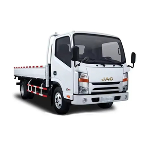 Truk sampah <span class=keywords><strong>Dump</strong></span> 371hp HOWO bekas 8x4 RHD dengan Shacman bahan bakar Diesel kemudi kiri baru SINITRUCK <span class=keywords><strong>Super</strong></span> Drive obral truk Tipper tugas berat - Product Image 5