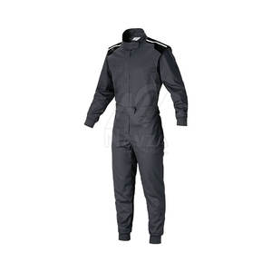 Nouvelles arrivées : Combinaisons de course confortables, vêtements de sport, combinaisons de course disponibles en faible quantité minimale de commande (MOQ) à vendre - Product Image 4