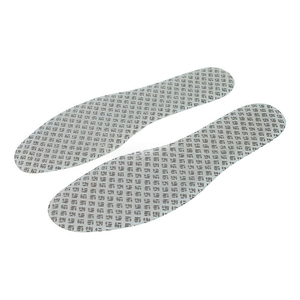 Campione Gratuito di Accessori per <span class=keywords><strong>Scarpe</strong></span>, Soletta Ortopedica in <span class=keywords><strong>Memory</strong></span> Foam con Agopuntura per Sport Attivi - Product Image 3