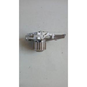 ปั๊มน้ำเชฟโรเลต มาติซ รุ่นที่ 1 (98>01) 1740061810 PA1073 เบนซิน - - Product Image 3