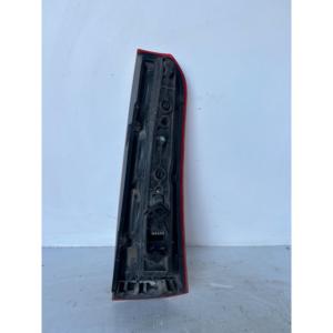 ไฟท้ายซ้าย OPEL Meriva 1st Series 93184712 (03>06) - Product Image 3