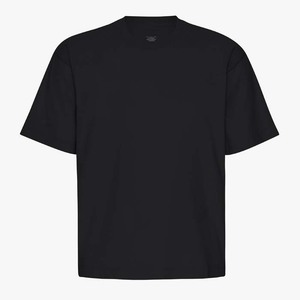 Chemise pour homme de haute qualité, 100% coton, respirante, en jersey à carreaux, écologique, séchage rapide, grande taille - Product Image 3