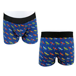 2025 impression par Sublimation personnalisée BJJ Jiujitsu grappling vêtements MMA Shorts adultes vêtements d'art martial hommes entraînement d'arts martiaux - Product Image 3