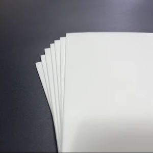 PVA <b>Sponge</b> Sheet - Product Image 4