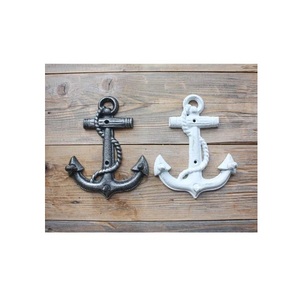 Stylish Aluminum 3-Hook <b>Key</b> <b>Holder</b> Metal Hanging <b>Key</b> Hooks with Silver Plating for <b>Home</b> Use Wall Hanging Storage Organization - Product Image 6