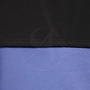 Sudaderas con capucha transpirables de estilo único para hombre en el mejor material Venta caliente Nueva llegada Sudaderas con capucha para hombre - Product Image 6