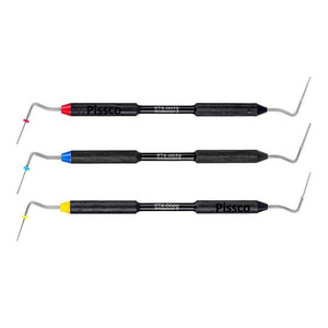 Dental Extraction <b>Pliers</b> <b>Set</b> 10 PCS Dental Surgical Forceps <b>Set</b> Surgical Dental Extraction <b>Pliers</b> Dental Surgical Extraction - Product Image 6