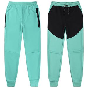 Conjunto Deportivo de Forro Polar Sólido de Primera Calidad para Hombre, Transpirable, con Capucha Personalizable y Color Personalizado para Invierno, Gran Venta 2025 - Product Image 2