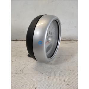 Tacómetro MINI Cooper Serie 1 6211-6936297 (00>06) - Product Image 3