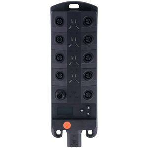 Module de commande original CR2031, le plus demandé et le plus récent - Product Image 2