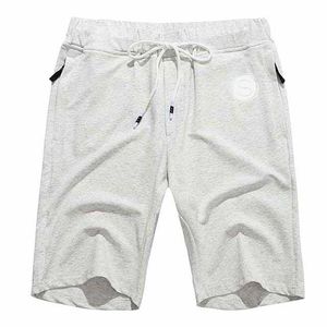 Entraînement Entraînement Fitness Athlétique Sports Polyester Hommes Casual Gym Shorts - Product Image 4