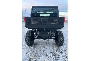 Listo para enviar: XPEDITION XP Northstar 2026 - Product Image 2