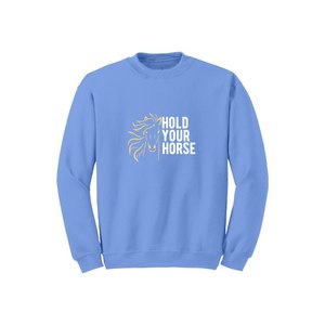 Sudadera de mezcla de algodón 12 opciones de color Heavy GSM 260-280 estilo casual diseño personalizable colocación invierno ODM - Product Image 5
