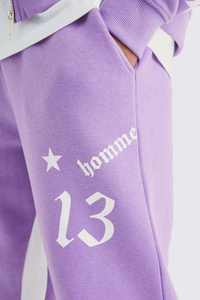 400GSM ผ้าฝ้ายหนาแบบเรียงซ้อนสำหรับผู้ชายและผู้หญิงผ้าคอตตอน100% แห้งเร็วระบายอากาศได้ดีดีไซน์ใหม่ล่าสุด - Product Image 6