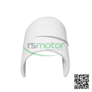 ไส้กรองแท้จากโรงงาน สำหรับ MWM RS-12213502 - Product Image 2