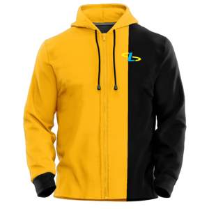 Sweat-shirts pour femmes surdimensionnés personnalisés de haute qualité, en coton 100% lourd, fabriqués pour le streetwear, en vente à un prix abordable - Product Image 2