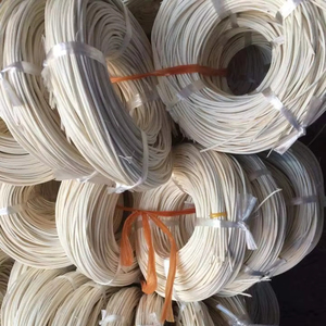 Núcleo de ratán profesional de Vietnam para capacitación en artesanía profesional, especializado en técnicas tradicionales de tejido y diseño de muebles. - Product Image 3