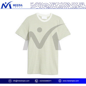 Camiseta Polo de algodón Premium para hombre, Camiseta clásica de manga corta con cuello, tela transpirable con tapeta abotonada para Smart Casual - Product Image 2