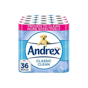 กระดาษชำระห้องน้ำกระดาษทิชชู่เชิงพาณิชย์ - Product Image 1