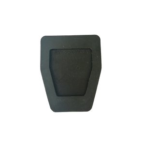 คลัตช์-ยางเหยียบแป้นเบรกสำหรับ VW Caddy,Jetta,Golf,Passat,T4,Caravelle - Product Image 3