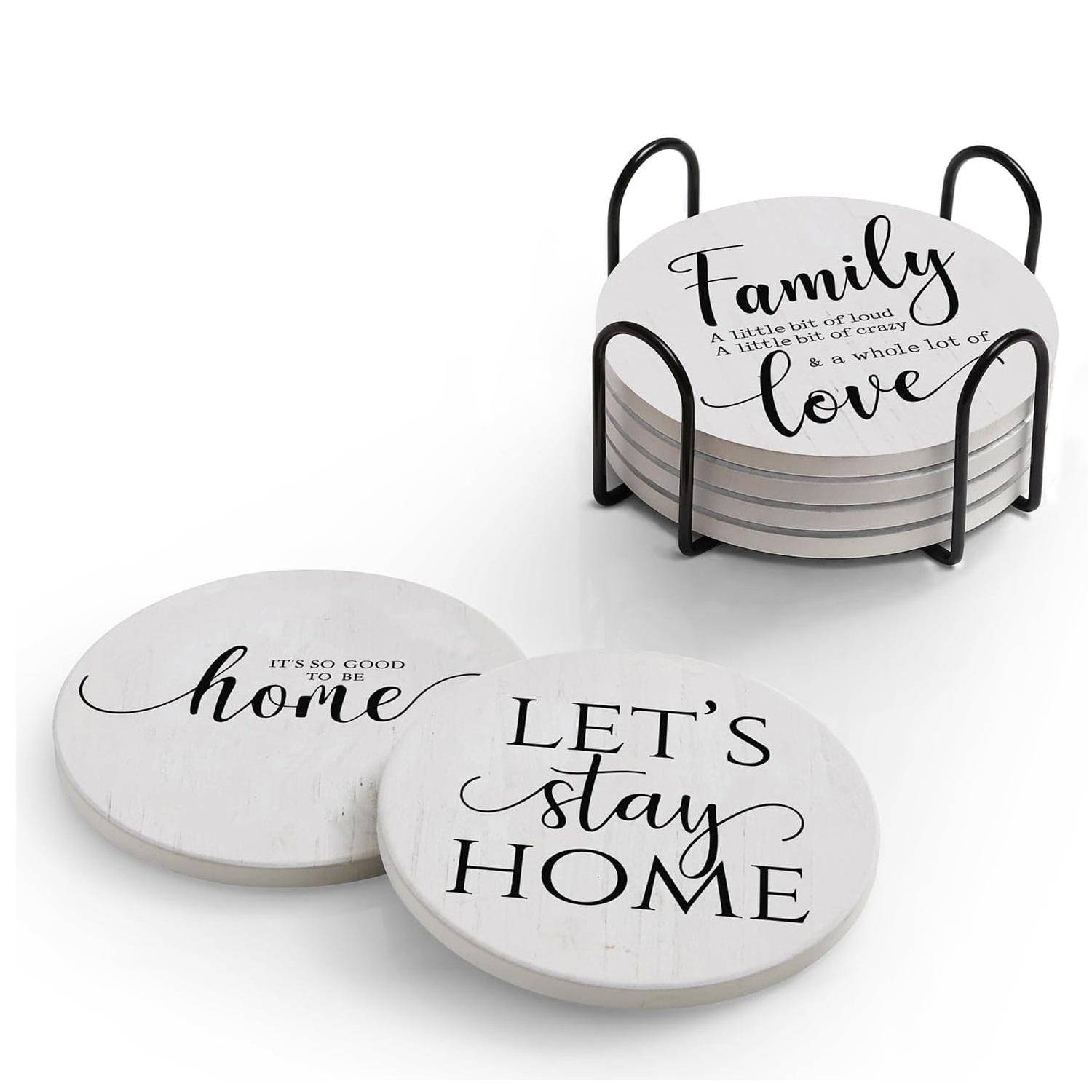 กำหนดเอง