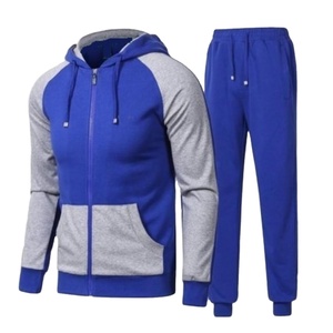 Trajes Deportivos para Hombre al por Mayor, con Logotipo Personalizado, para Gimnasio y Entrenamiento, Traje para Correr, Temporada de Verano, HECHO POR HAIDIIII SPORTS 2026 - Product Image 2