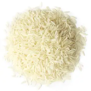 유럽산 팔끓인 쌀 프리미엄 등급 대량 쌀-쌀밥