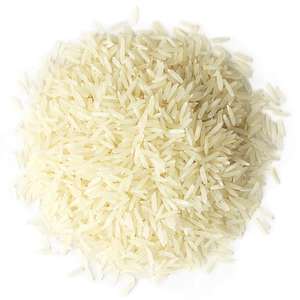 Riz brun à grains longs de qualité supérieure d'Europe, parboiled, séché, texture dure, sans OGM, en vrac - Product Image 1