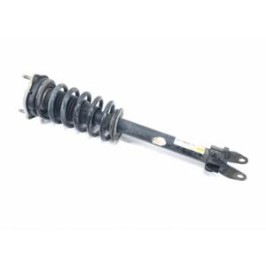 AMORTIGUADOR DELANTERO IZQUIERDO MERCEDES Clase C Cabrio W205 A2053207013 (16>) - Product Image 1