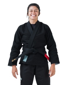 เครื่องแบบเข้าร่วมต่อสู้ Jiu Jitsu ชุด Jitsu ชุด Jiu Jitsu กิโมโน BJJ GI Jiu Jitsu ผลิตในปากีสถาน - Product Image 5