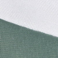Survêtement de sport pour homme de qualité supérieure, style luxueux, taille plus, 100% coton, respirant, léger, tendance
