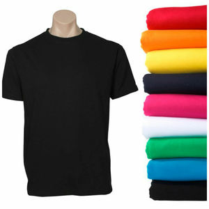 <b>T</b>-<b>Shirts</b> - Distressed Short Sleeve O-Neck Tees-Custom Wholesale for Casual Wear & Music <b>Festivals</b> <b>T</b> <b>Shirt</b> - Product Image 1