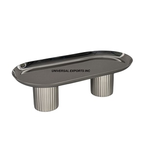 ถาดช็อคโกแลตสองชั้นถาดช็อคโกแลตแฟนซีคอลเลกชันใหม่ล่าสุด - Product Image 4