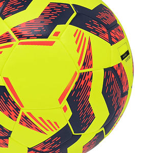 Balón de Fútbol de Tamaño Oficial, Duradero, de la Mejor Calidad, al Por Mayor, al Mejor Precio, de Secado Rápido - Product Image 6