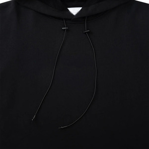 Ventes en gros de sweats à capuche pour hommes en polyester/coton uni, sweat-shirt d'hiver avec capuche, nouveaux designs en provenance du Pakistan 2025 - Product Image 5