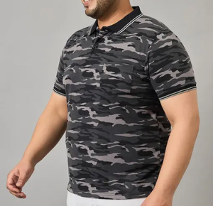 custom logo high quality t <b>shirt</b> for men Casual Men's Pure Cotton Blend <b>Half</b> Sleeve Color blocked streetwear oversized t-<b>shirt</b> - Product Image 4