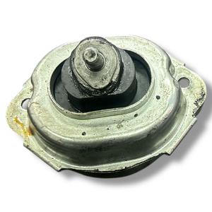 SUPPORTS MOTEUR BMW X3 1ère Série N47D20A Diesel 2000 (04>10) - Product Image 3