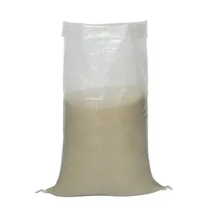 Best Quality Organic Hard Dried Long Grain Basmati <b>Rice</b> Available in Wholesale Price - Product Image 6
