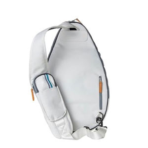 Bolsas de raqueta de Pádel de color y diseño personalizados en MOQ bajo Nueva raqueta de Pádel de playa de tenis ligera de moda para la venta - Product Image 2