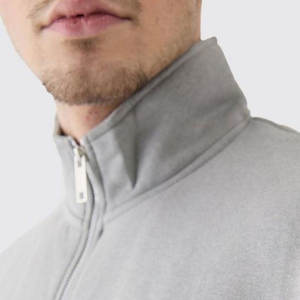 Survêtement empilé imprimé graphique de style le plus récent, fourni directement par l'usine, qualité supérieure, couleur personnalisée, survêtement empilé pour hommes - Product Image 6