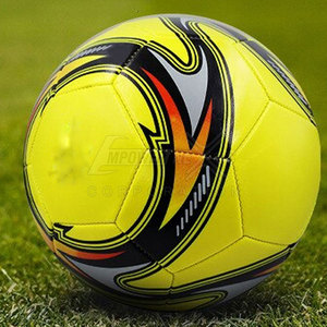 New Design Custom Logo <b>Football</b> Ball Best Quality New Arrival <b>Football</b> For Sale Made In Pakistan - Product Image 5