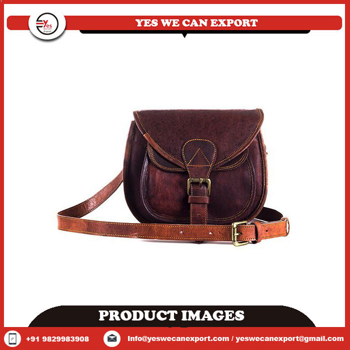 มณฑลเบอร์กันดี